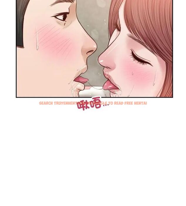 查看漫画我的初體驗 - 第17話 - sayhentaiz.net中的4696086图片