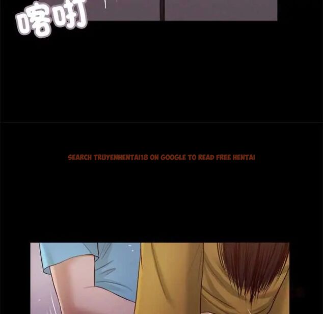 查看漫画我的初體驗 - 第18話 - sayhentaiz.net中的4720068图片