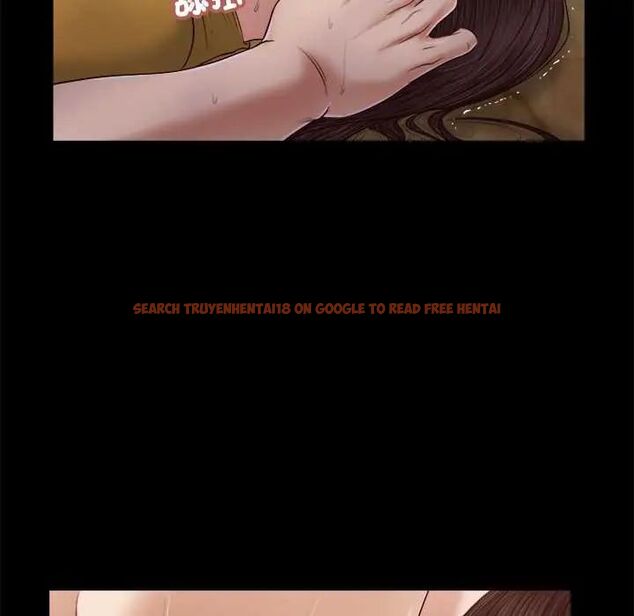 查看漫画我的初體驗 - 第18話 - sayhentaiz.net中的4720097图片