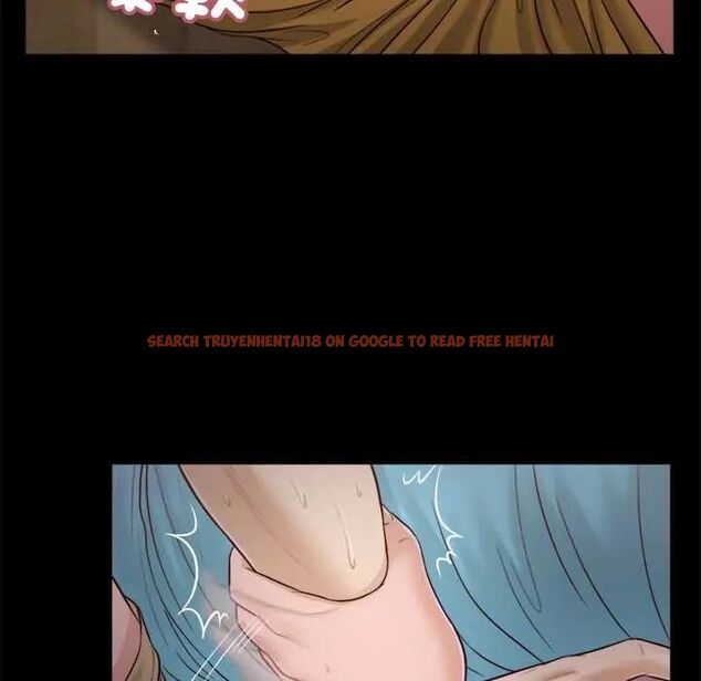 查看漫画我的初體驗 - 第18話 - sayhentaiz.net中的4720131图片