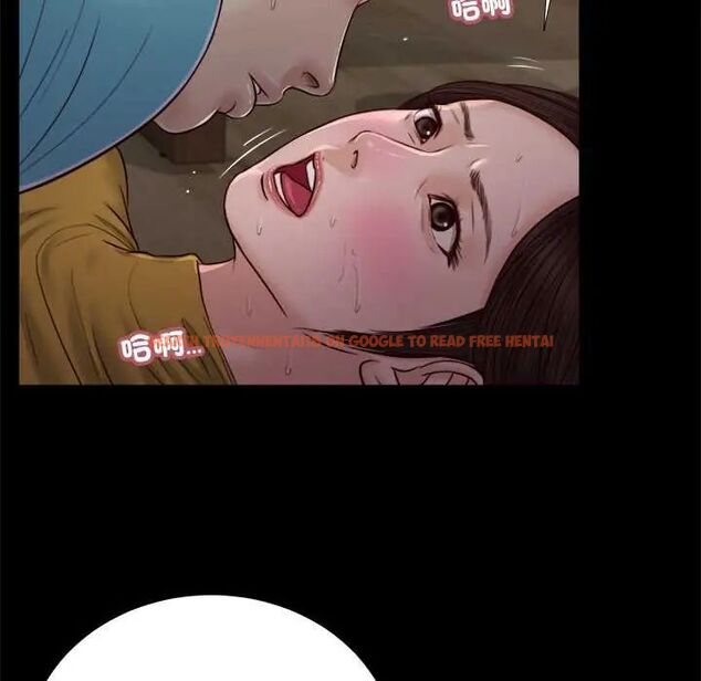 查看漫画我的初體驗 - 第18話 - sayhentaiz.net中的4720133图片