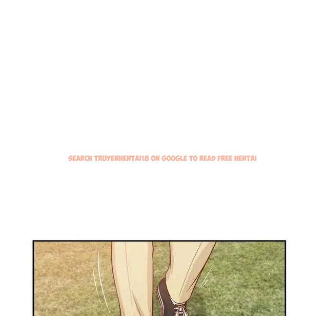查看漫画我的初體驗 - 第19話 - sayhentaiz.net中的4742469图片