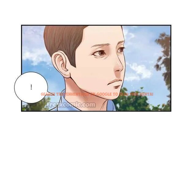 查看漫画我的初體驗 - 第19話 - sayhentaiz.net中的4742471图片