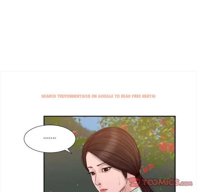 查看漫画我的初體驗 - 第19話 - sayhentaiz.net中的4742478图片