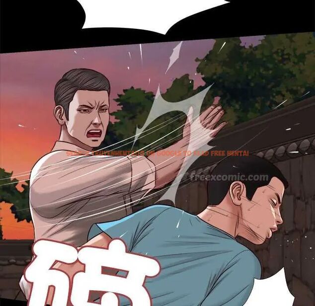 查看漫画我的初體驗 - 第19話 - sayhentaiz.net中的4742501图片