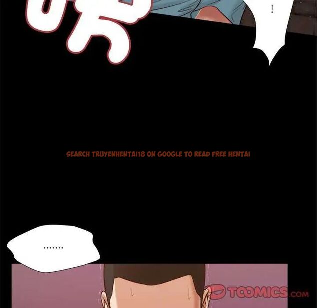 查看漫画我的初體驗 - 第19話 - sayhentaiz.net中的4742502图片