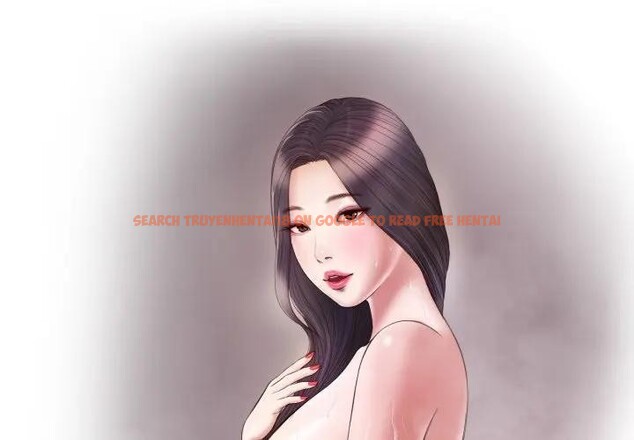 查看漫画我的初體驗 - 第2話 - sayhentaiz.net中的4406882图片 查看漫画我的初體驗 - 第2話 - sayhentaiz.net中的4406882图片