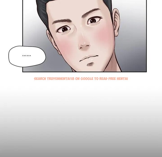 查看漫画我的初體驗 - 第2話 - sayhentaiz.net中的4406890图片 查看漫画我的初體驗 - 第2話 - sayhentaiz.net中的4406890图片