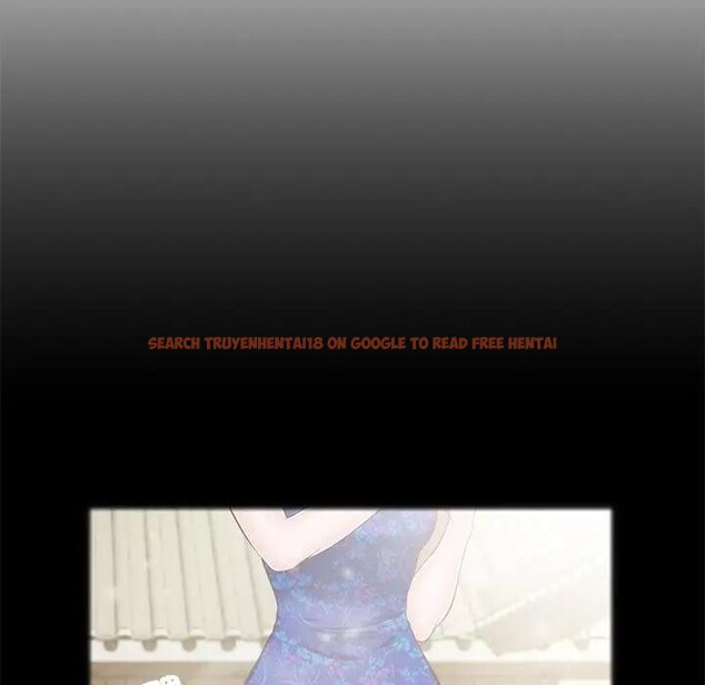 查看漫画我的初體驗 - 第2話 - sayhentaiz.net中的4406891图片 查看漫画我的初體驗 - 第2話 - sayhentaiz.net中的4406891图片