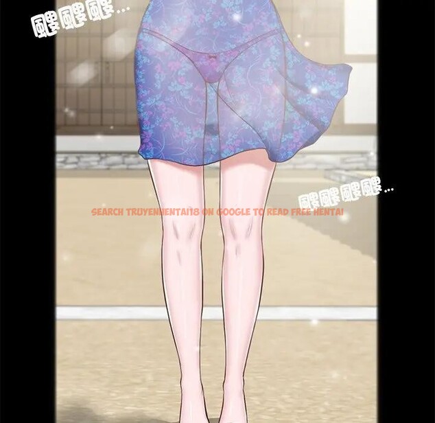 查看漫画我的初體驗 - 第2話 - sayhentaiz.net中的4406892图片 查看漫画我的初體驗 - 第2話 - sayhentaiz.net中的4406892图片