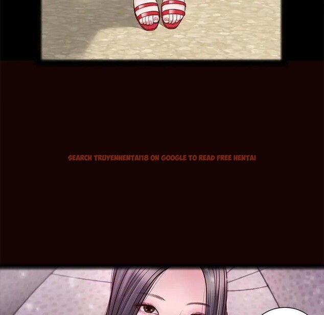 查看漫画我的初體驗 - 第2話 - sayhentaiz.net中的4406893图片 查看漫画我的初體驗 - 第2話 - sayhentaiz.net中的4406893图片