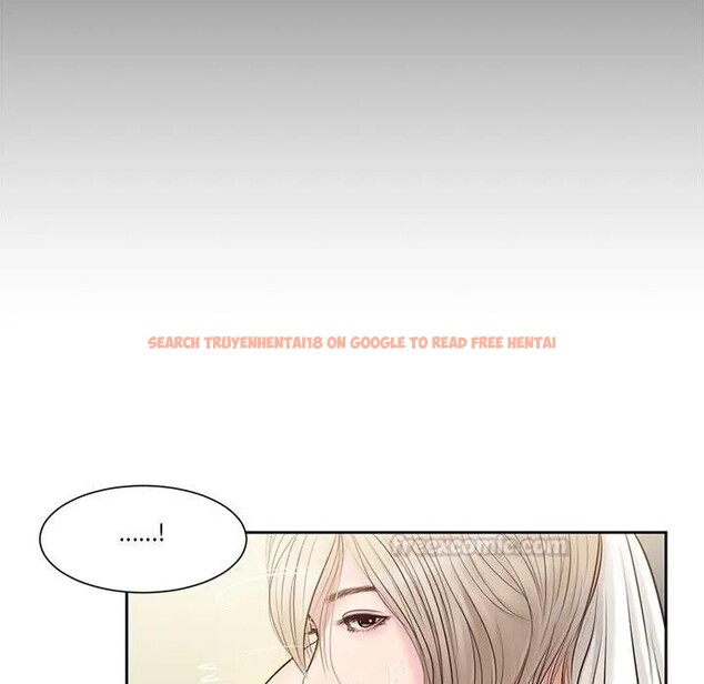 查看漫画我的初體驗 - 第2話 - sayhentaiz.net中的4406896图片 查看漫画我的初體驗 - 第2話 - sayhentaiz.net中的4406896图片