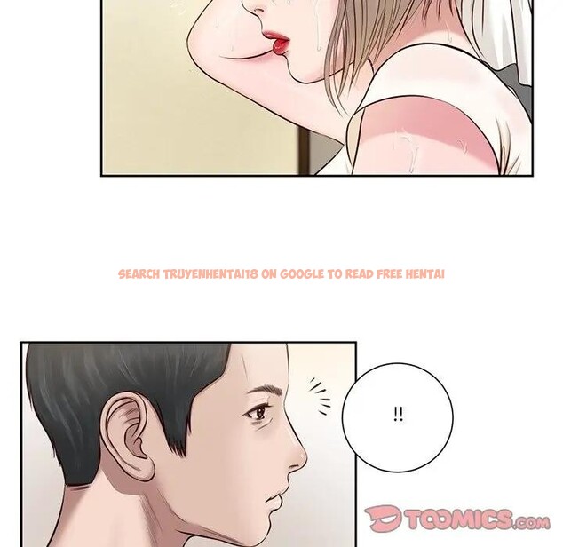 查看漫画我的初體驗 - 第2話 - sayhentaiz.net中的4406897图片 查看漫画我的初體驗 - 第2話 - sayhentaiz.net中的4406897图片