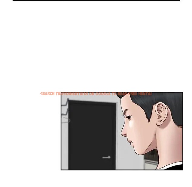 查看漫画我的初體驗 - 第2話 - sayhentaiz.net中的4406902图片 查看漫画我的初體驗 - 第2話 - sayhentaiz.net中的4406902图片