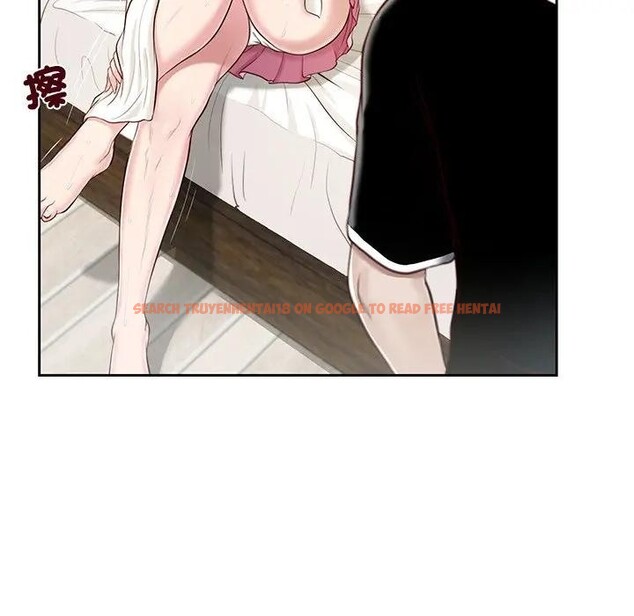 查看漫画我的初體驗 - 第2話 - sayhentaiz.net中的4406904图片 查看漫画我的初體驗 - 第2話 - sayhentaiz.net中的4406904图片