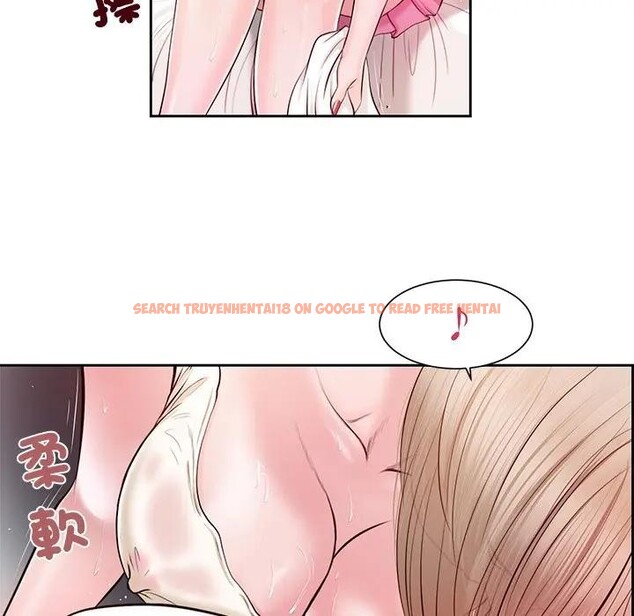 查看漫画我的初體驗 - 第2話 - sayhentaiz.net中的4406906图片 查看漫画我的初體驗 - 第2話 - sayhentaiz.net中的4406906图片