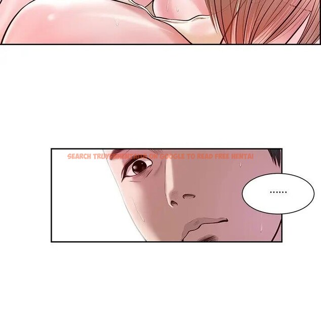 查看漫画我的初體驗 - 第2話 - sayhentaiz.net中的4406907图片 查看漫画我的初體驗 - 第2話 - sayhentaiz.net中的4406907图片