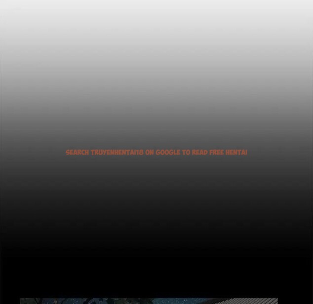 查看漫画我的初體驗 - 第2話 - sayhentaiz.net中的4406929图片 查看漫画我的初體驗 - 第2話 - sayhentaiz.net中的4406929图片