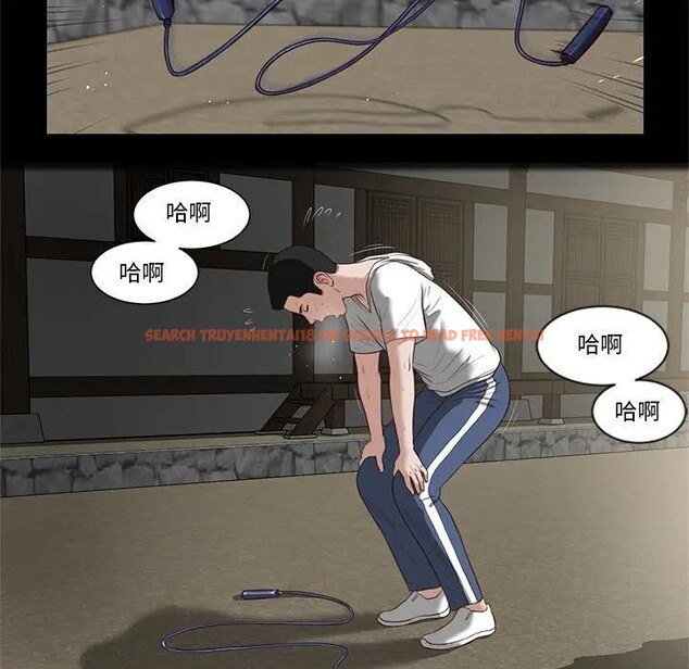 查看漫画我的初體驗 - 第2話 - sayhentaiz.net中的4406936图片 查看漫画我的初體驗 - 第2話 - sayhentaiz.net中的4406936图片