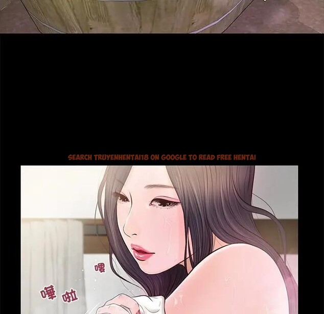 查看漫画我的初體驗 - 第2話 - sayhentaiz.net中的4406943图片 查看漫画我的初體驗 - 第2話 - sayhentaiz.net中的4406943图片