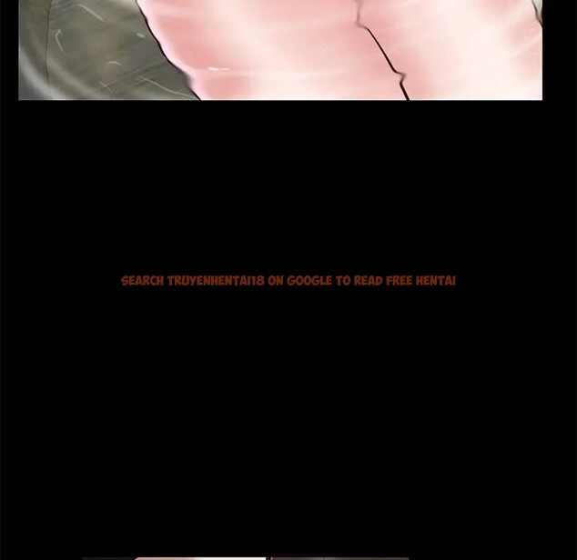 查看漫画我的初體驗 - 第2話 - sayhentaiz.net中的4406950图片 查看漫画我的初體驗 - 第2話 - sayhentaiz.net中的4406950图片