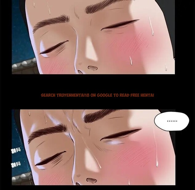 查看漫画我的初體驗 - 第2話 - sayhentaiz.net中的4406955图片 查看漫画我的初體驗 - 第2話 - sayhentaiz.net中的4406955图片