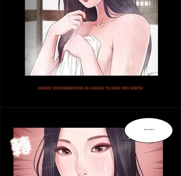 查看漫画我的初體驗 - 第2話 - sayhentaiz.net中的4406958图片 查看漫画我的初體驗 - 第2話 - sayhentaiz.net中的4406958图片