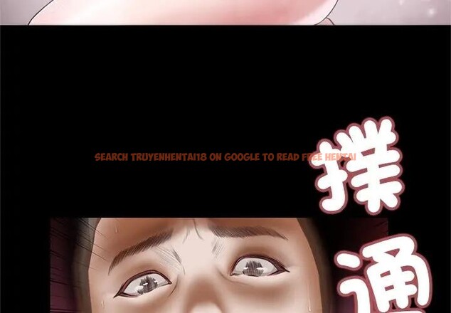 查看漫画我的初體驗 - 第3話 - sayhentaiz.net中的4406968图片 查看漫画我的初體驗 - 第3話 - sayhentaiz.net中的4406968图片