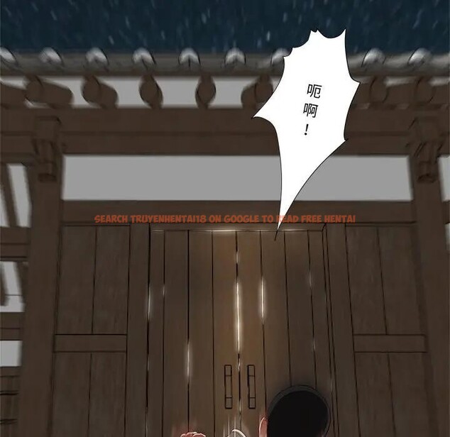 查看漫画我的初體驗 - 第3話 - sayhentaiz.net中的4406970图片 查看漫画我的初體驗 - 第3話 - sayhentaiz.net中的4406970图片