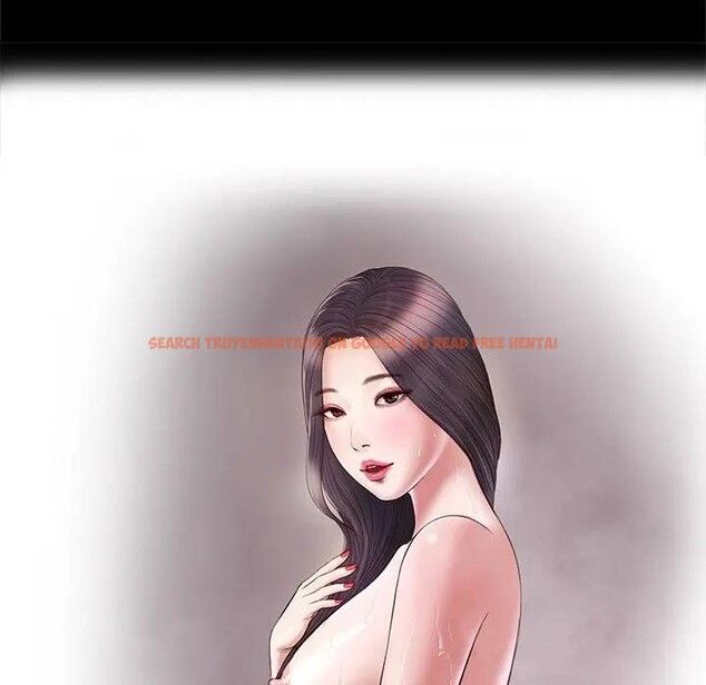 查看漫画我的初體驗 - 第3話 - sayhentaiz.net中的4406972图片 查看漫画我的初體驗 - 第3話 - sayhentaiz.net中的4406972图片