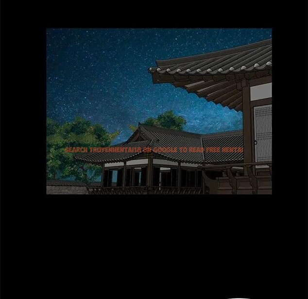 查看漫画我的初體驗 - 第3話 - sayhentaiz.net中的4406974图片 查看漫画我的初體驗 - 第3話 - sayhentaiz.net中的4406974图片