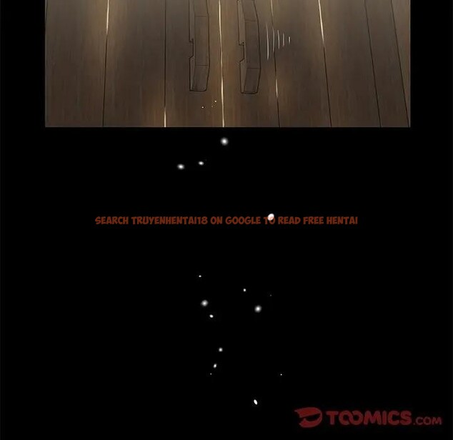 查看漫画我的初體驗 - 第3話 - sayhentaiz.net中的4406981图片 查看漫画我的初體驗 - 第3話 - sayhentaiz.net中的4406981图片