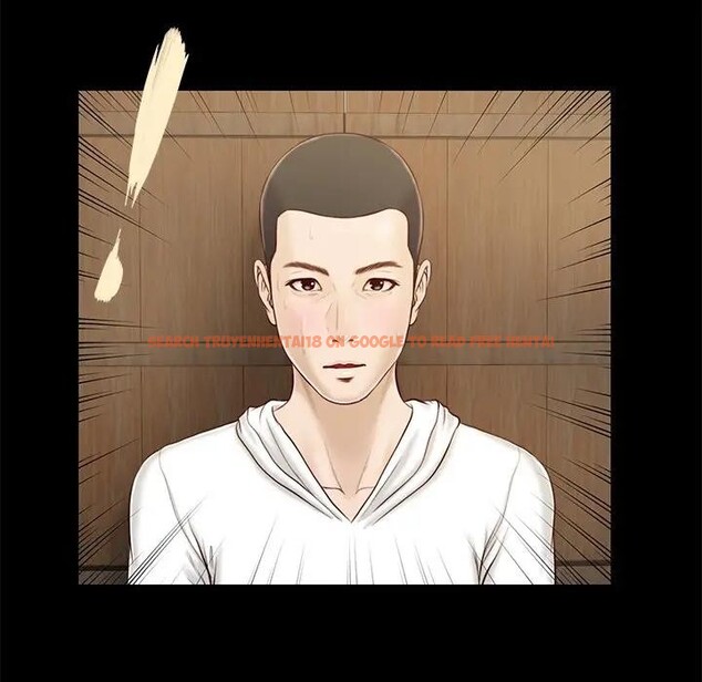 查看漫画我的初體驗 - 第3話 - sayhentaiz.net中的4406989图片 查看漫画我的初體驗 - 第3話 - sayhentaiz.net中的4406989图片