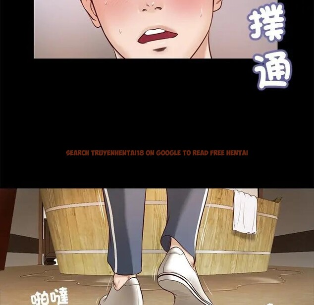 查看漫画我的初體驗 - 第3話 - sayhentaiz.net中的4406992图片 查看漫画我的初體驗 - 第3話 - sayhentaiz.net中的4406992图片