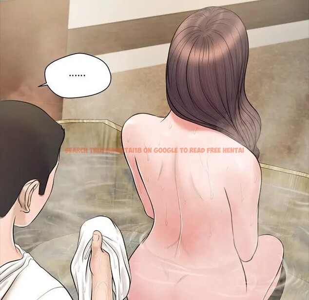 查看漫画我的初體驗 - 第3話 - sayhentaiz.net中的4406999图片 查看漫画我的初體驗 - 第3話 - sayhentaiz.net中的4406999图片