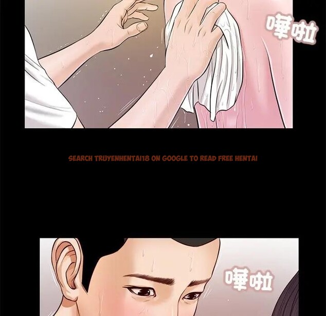 查看漫画我的初體驗 - 第3話 - sayhentaiz.net中的4407001图片 查看漫画我的初體驗 - 第3話 - sayhentaiz.net中的4407001图片