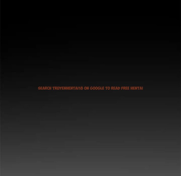 查看漫画我的初體驗 - 第3話 - sayhentaiz.net中的4407013图片 查看漫画我的初體驗 - 第3話 - sayhentaiz.net中的4407013图片