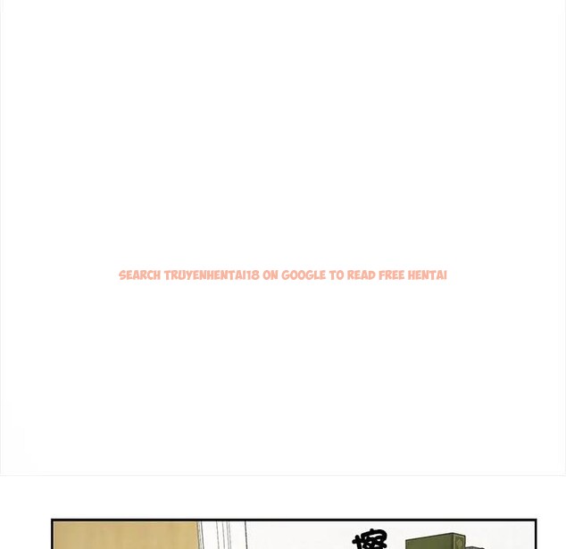 查看漫画我的初體驗 - 第3話 - sayhentaiz.net中的4407017图片 查看漫画我的初體驗 - 第3話 - sayhentaiz.net中的4407017图片