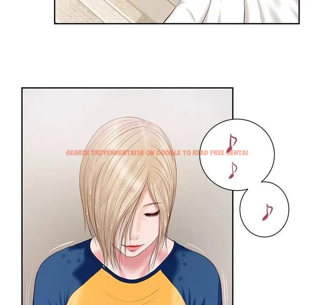 查看漫画我的初體驗 - 第3話 - sayhentaiz.net中的4407024图片 查看漫画我的初體驗 - 第3話 - sayhentaiz.net中的4407024图片