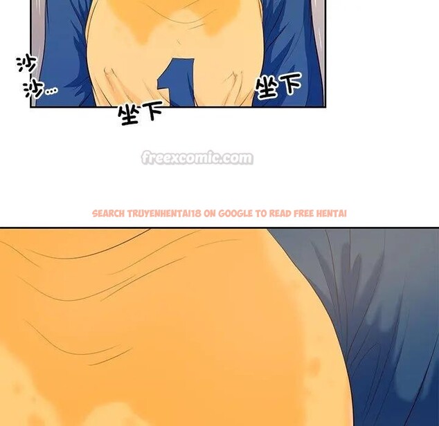 查看漫画我的初體驗 - 第3話 - sayhentaiz.net中的4407025图片 查看漫画我的初體驗 - 第3話 - sayhentaiz.net中的4407025图片