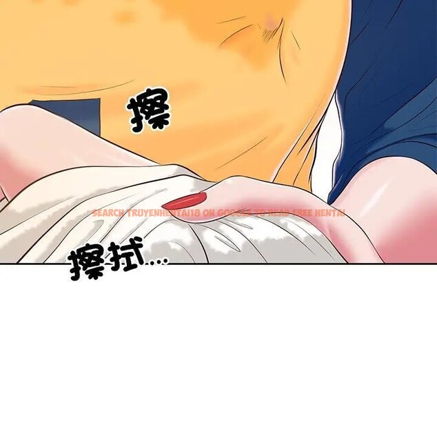 查看漫画我的初體驗 - 第3話 - sayhentaiz.net中的4407026图片 查看漫画我的初體驗 - 第3話 - sayhentaiz.net中的4407026图片