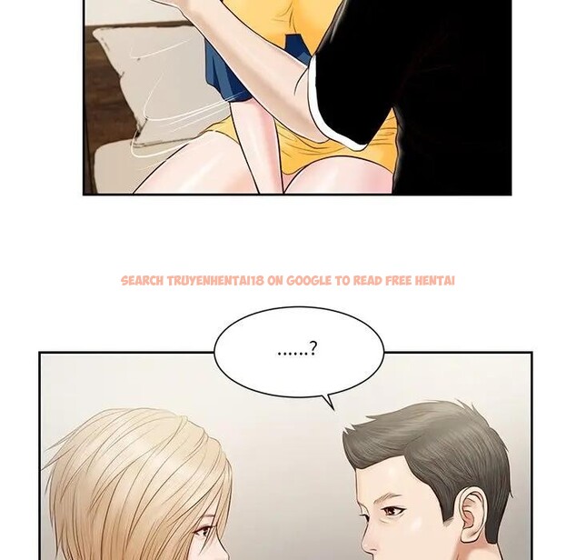 查看漫画我的初體驗 - 第3話 - sayhentaiz.net中的4407034图片 查看漫画我的初體驗 - 第3話 - sayhentaiz.net中的4407034图片