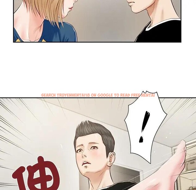 查看漫画我的初體驗 - 第3話 - sayhentaiz.net中的4407035图片 查看漫画我的初體驗 - 第3話 - sayhentaiz.net中的4407035图片