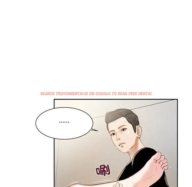 查看漫画我的初體驗 - 第3話 - sayhentaiz.net中的4407038图片 查看漫画我的初體驗 - 第3話 - sayhentaiz.net中的4407038图片