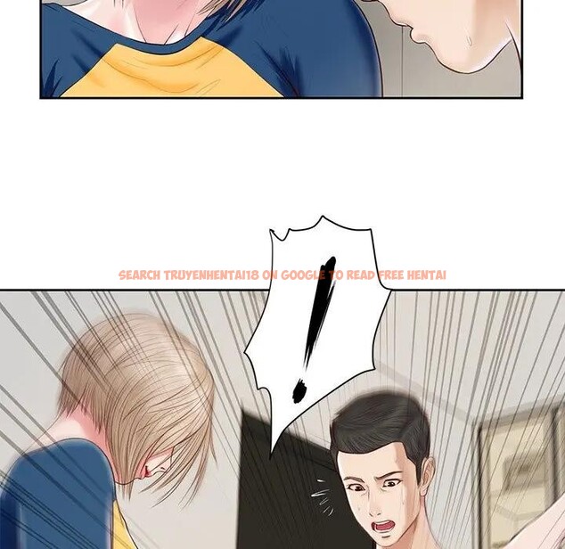 查看漫画我的初體驗 - 第3話 - sayhentaiz.net中的4407041图片 查看漫画我的初體驗 - 第3話 - sayhentaiz.net中的4407041图片