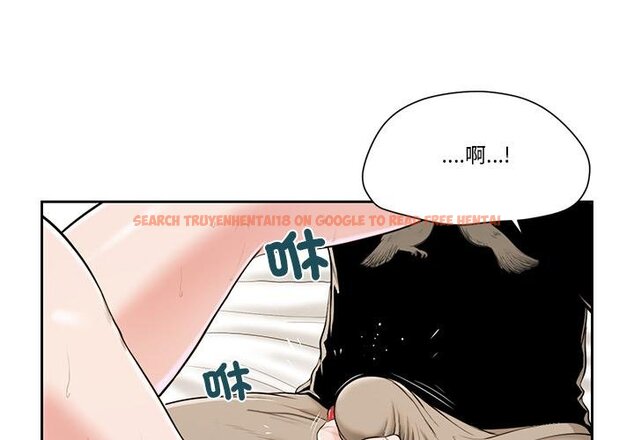 查看漫画我的初體驗 - 第4話 - tymanga.com中的4426184图片 查看漫画我的初體驗 - 第4話 - tymanga.com中的4426184图片