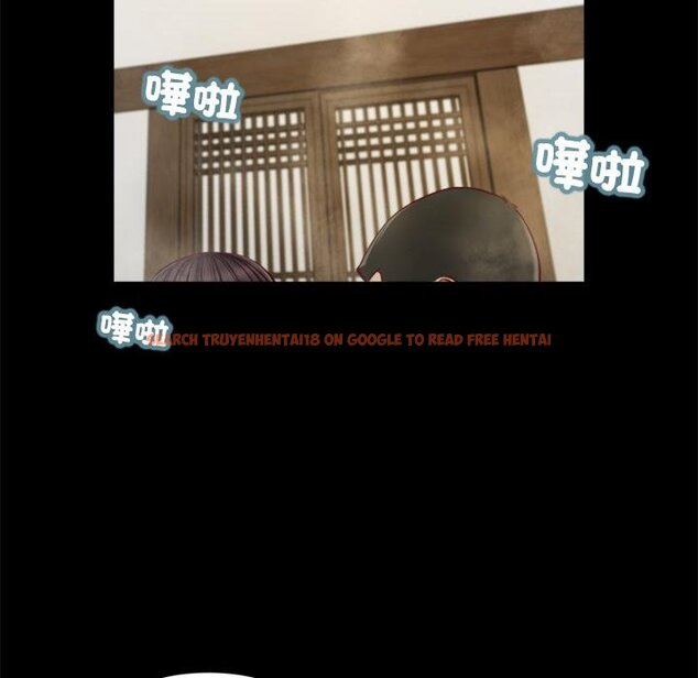 查看漫画我的初體驗 - 第4話 - tymanga.com中的4426191图片 查看漫画我的初體驗 - 第4話 - tymanga.com中的4426191图片