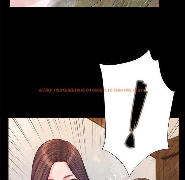 查看漫画我的初體驗 - 第4話 - tymanga.com中的4426203图片 查看漫画我的初體驗 - 第4話 - tymanga.com中的4426203图片