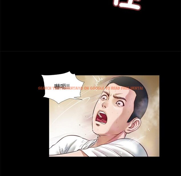 查看漫画我的初體驗 - 第4話 - tymanga.com中的4426205图片 查看漫画我的初體驗 - 第4話 - tymanga.com中的4426205图片