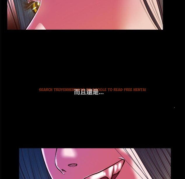 查看漫画我的初體驗 - 第4話 - tymanga.com中的4426212图片 查看漫画我的初體驗 - 第4話 - tymanga.com中的4426212图片